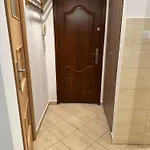 Central Warsaw Studio * وارسو